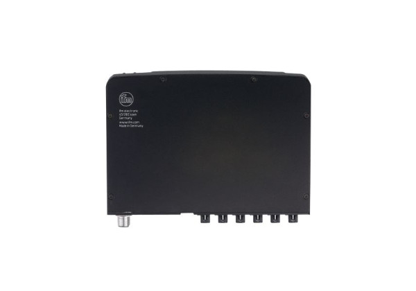 OVP800 Video processing unit (VPU) OVPAA/RO/E0/E1/NJ TX2/4GB