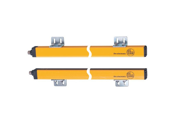 OY032S Safety light curtain OYA0310-30-2-12-P-1
