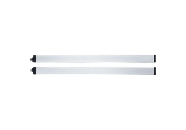 OY5100 measuring light grid OYA0140-15-0-10-C-3-IO