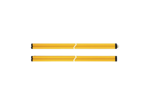 OY513S safety light grids OYA910-04-4-12-P-4-M