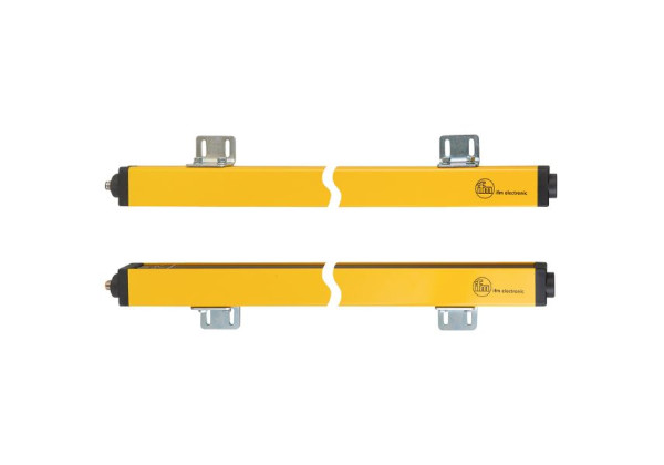 OY828S - efector200-OYA1060-40-4-18-P-1-B