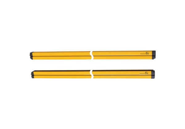 OY901S - efector200-OYD0510-02-4-06-P-1