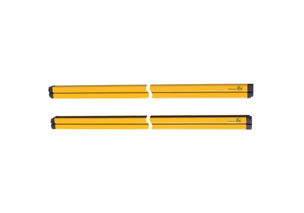 OY952S - efector200-OYA0810-03-4-60-P-1