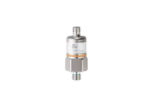 PA3522 - efector500-PA-100-SBG14-A-ZVG/US/ /V
