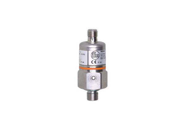 PA3526 - efector500-PA-2,5-RBG14-A-ZVG/US/ /V