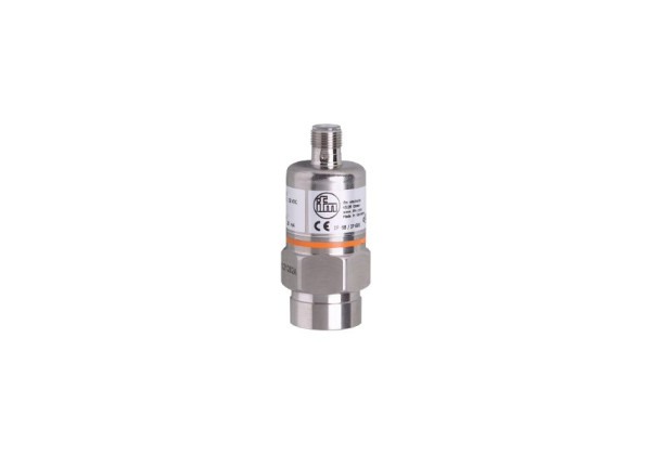 PA9022 - efector500-PA-100-SBR14-B-DVG/US/V