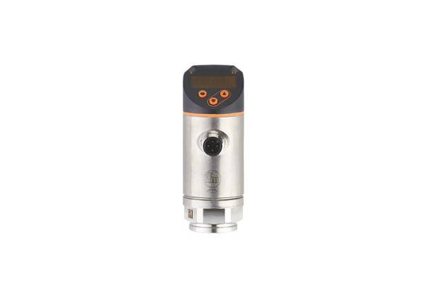 PE2099 - PE-1-1BRER14-MFRKG/US/ /E