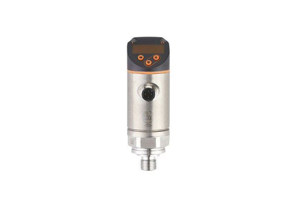 PE2591 - PE-250-SEG14-MFRKG/US/ /E