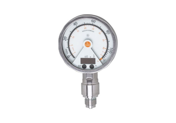 PG2489 - efector500-PG-,10BREB12-MFRKG/US/ /P