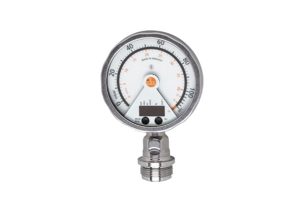 PG2789 - efector500-PG-,10BREA01-MFRKG/US/ /P