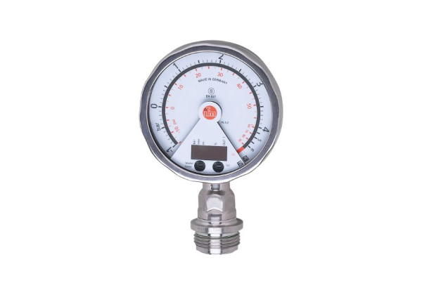 PG2795 - efector500-PG-004-REA01-MFRKG/US/ /P