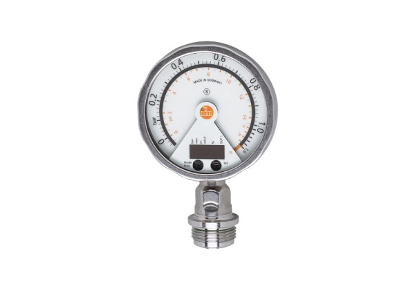 PG2797 - efector500-PG-001-REA01-MFRKG/US/ /P