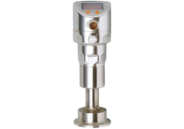 PI2209 - efector500-PI-1-1BREZ01-MFRKG/US/ /P