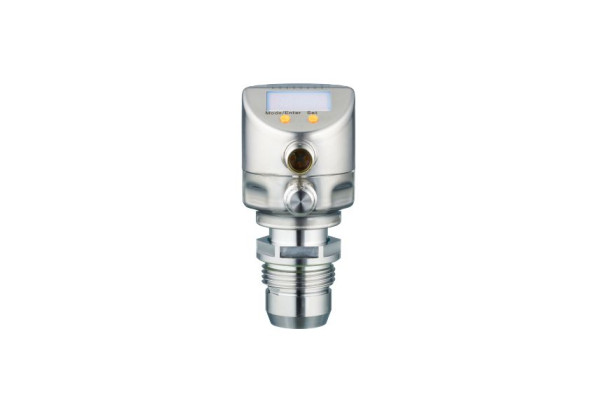 PI2899 - efector500-PI-1-1BREA01-MFRKG/US/ /P