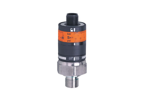 PK5524 - efector500-PK-010-RFG14-PSPKG/US/ /W