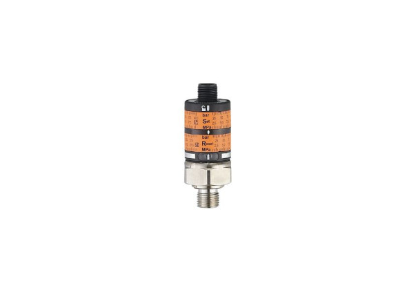 PK6734 - efector500-PK-010-RFP14-HCPKG/US/ /W