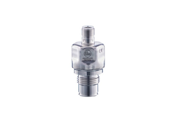 PL1506 Flush pressure transmitter PL-2,5-REA12-A-DKG/US/ /