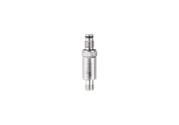 PL5412 Flush pressure transmitter PL-160-SEG14-A-ZVG/US/ /W