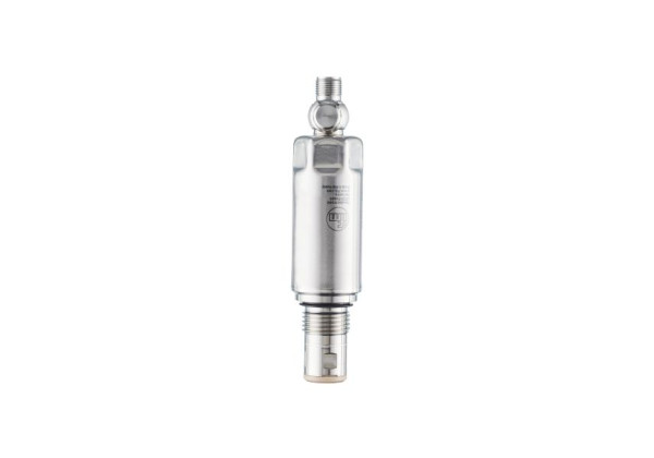 PM1515 Flush pressure sensor PM-006-REA12-A-ZVG/US