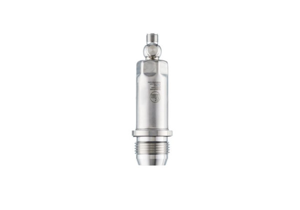PM1609 - PM-1-1BREA01-4-ZVG/US