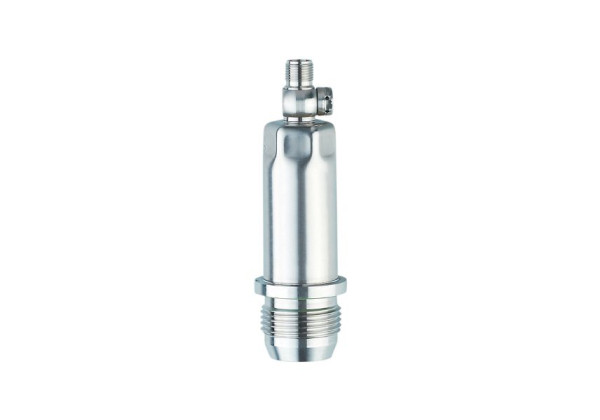 PM1618 Flush pressure transmitter PM-,40BREA01-E-ZVG/US