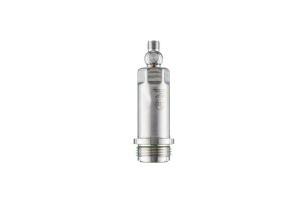 PM1705 - PM-004-REA01-4-ZVG/US