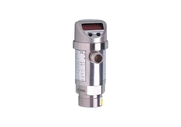 PN014A - efector500-PN-010-RBR14-QFPKG/US/3D /V