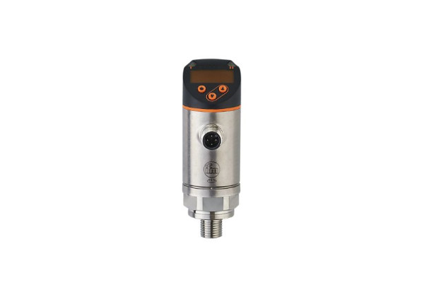 PN2670 - efector500-PN-400-SEN14-MFRKG/US/ /V