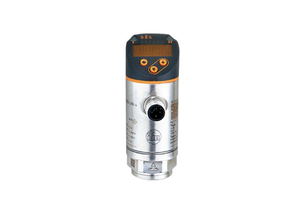 PN7093 - efector500-PN-025-RER14-QFRKG/US/ /V