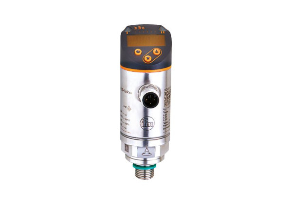 PN7570 - efector500-PN-400-SEG14-QFRKG/US/ /V