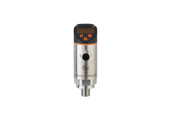 PN7693 - efector500-PN-025-REN14-QFRKG/US/ /V