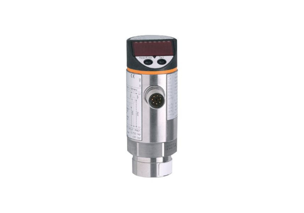 PNI021 - efector500-PNI250-SBR14-QFRKG/US/ V