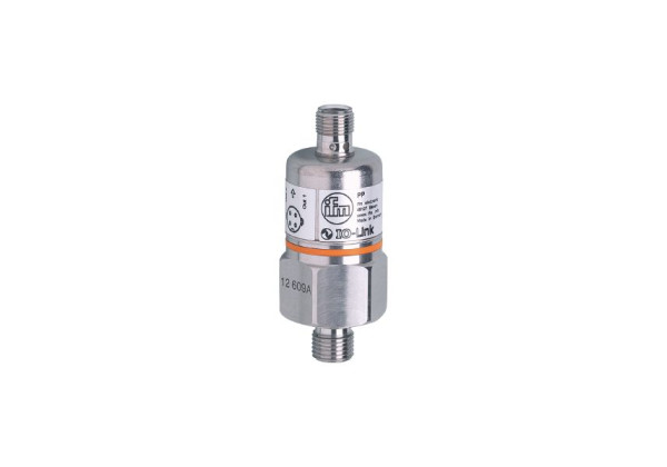 PP003E - efector500-PP-025-RBG14-QFPKG/US/ /V
