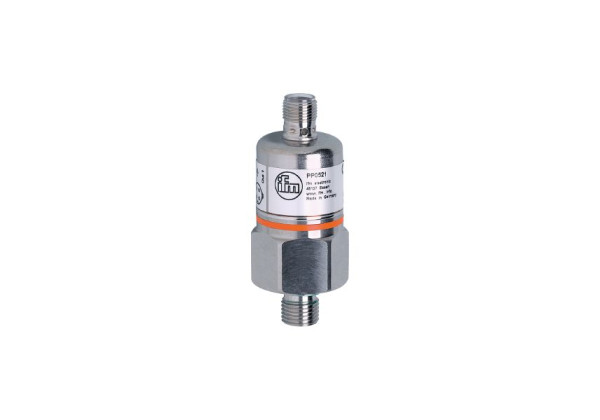 PP0521 - efector500-PP-250-SBG14-QFNKG/US/ /V