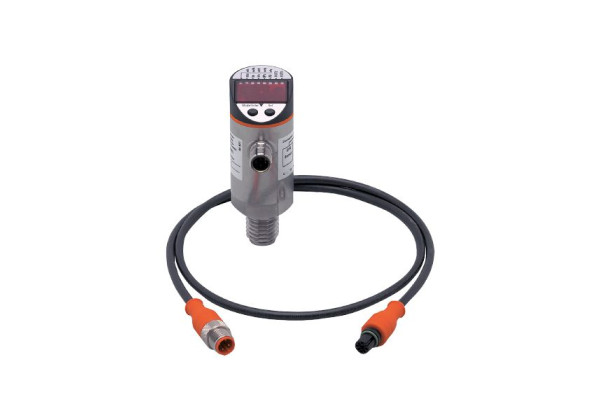 PP2001 - efector500-PP-PRG- /QFRKG/US/ /