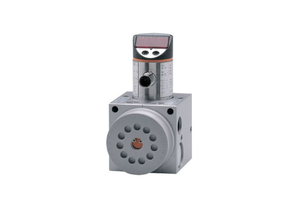 PS7570 - efector500-CONTROL UNIT PART SEAT MONITOR