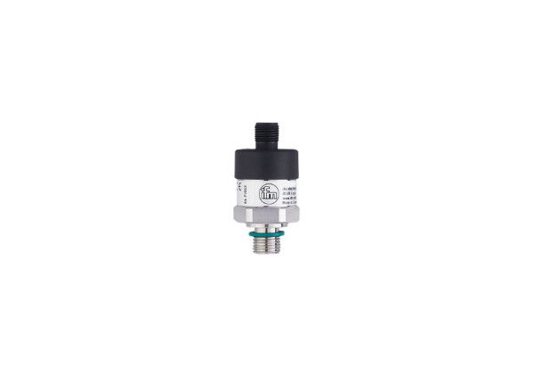 PT0507 - PT-001-AFG14-A-ZVG/US