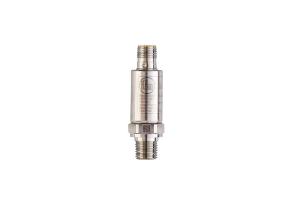 PT2402 - efector500-PT-100PSEN14-A-ZVG/US/ /W