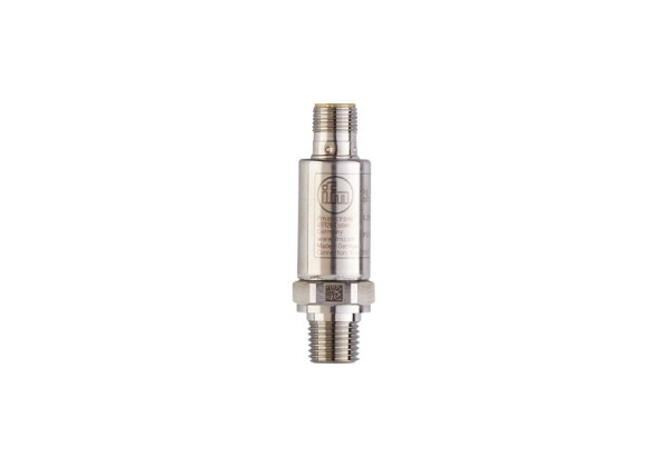 PT2415 - efector500-PT-010PSEN14-A-ZVG/US/ /W
