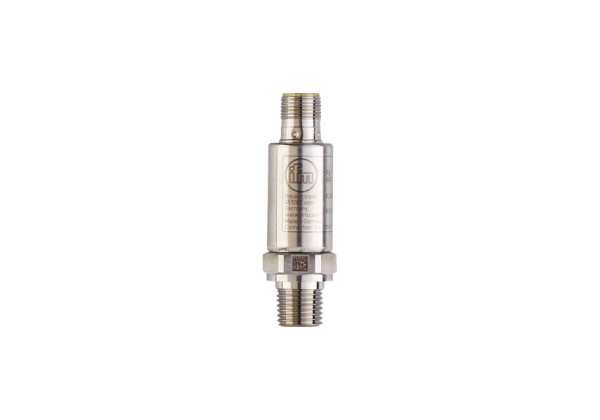 PT2432 - efector500-PT-300PSEN14-A-ZVG/US/ /W
