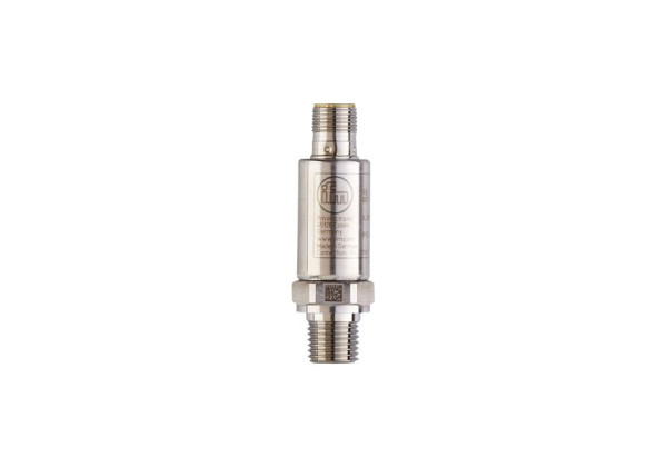 PT2443 - efector500-PT-050PSEN14-A-ZVG/US/ /W