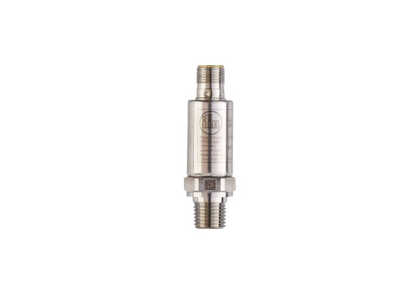 PT2494 Pressure transmitter PT-020PSEN14-A-ZVG/US/ /W