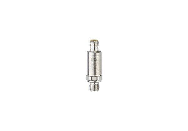 PT503E Pressure transmitter PT-025-SEG14-A-ZVG/US