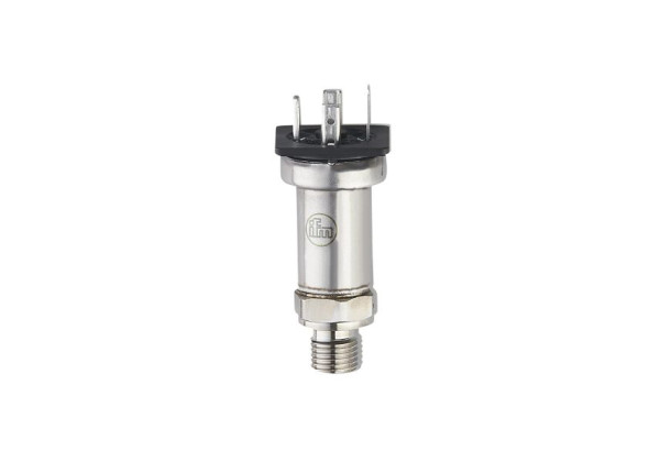 PT5060 Pressure transmitter PT-600-SEG14-A-ZVG/VE