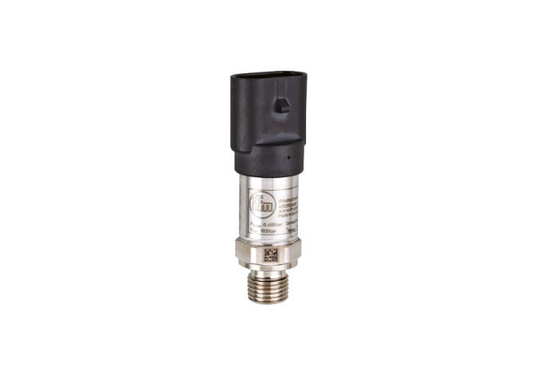 PT5601 - efector500-PT-250-SEG14-A-ZVG/AM