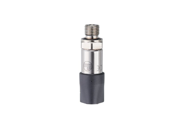 PT703E Pressure transmitter PT-025-SEG14-A-ZVG/DE