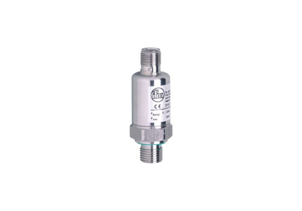 PT9552 - efector500-PT-100-SBG14-B-DVG/US/ /W
