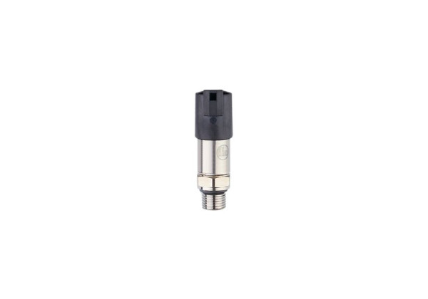 PU1700 - PU-500PSEU96-V-DVG/DE