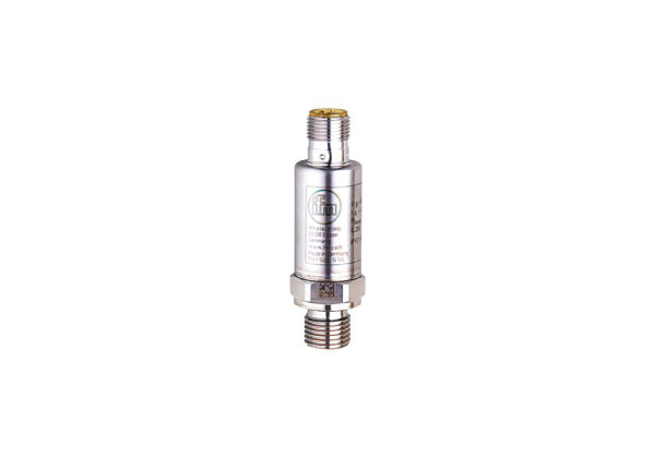 PU5404 - efector500-PU-010-SEG14-B-DVG/US/ /W