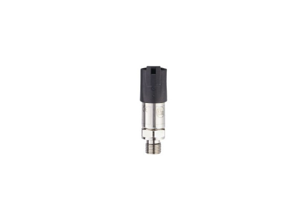 PU5700 - efector500-PU-400-SEG14-B-DVG/DE